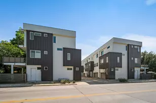 1801 E 2nd St, Austin, TX 78702 - Photo 31