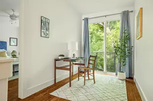 1801 E 2nd St, Austin, TX 78702 - Photo 15