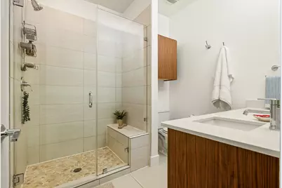 1801 E 2nd Street #9, Austin, TX 78702 - Photo 19