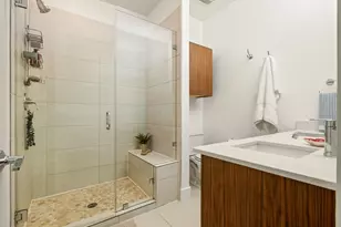 1801 E 2nd St, Austin, TX 78702 - Photo 19