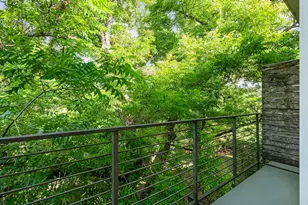 1801 E 2nd St, Austin, TX 78702 - Photo 17