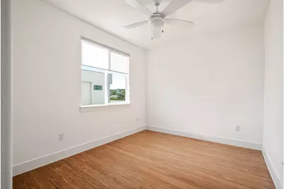 1801 E 2nd Street #9, Austin, TX 78702 - Photo 21