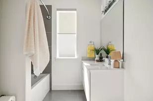 1801 E 2nd St, Austin, TX 78702 - Photo 23