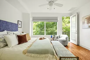 1801 E 2nd St, Austin, TX 78702 - Photo 17