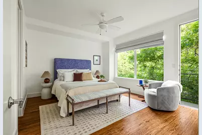 1801 E 2nd Street #9, Austin, TX 78702 - Photo 19