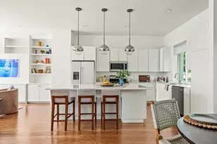 1801 E 2nd St, Austin, TX 78702 - Photo 5