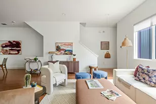 1801 E 2nd St, Austin, TX 78702 - Photo 11