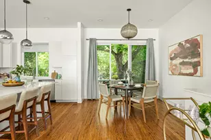 1801 E 2nd St, Austin, TX 78702 - Photo 7