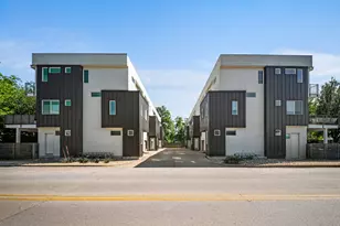 1801 E 2nd St, Austin, TX 78702 - Photo 33