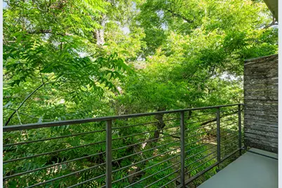 1801 E 2nd Street #9, Austin, TX 78702 - Photo 21