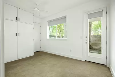 1801 E 2nd Street #9, Austin, TX 78702 - Photo 23