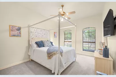 810 Bluff Ridge Court, New Braunfels, TX 78132 - Photo 21