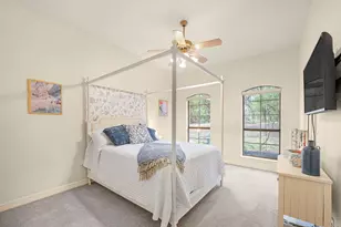 810 Bluff Ridge Ct, New Braunfels, TX 78132 - Photo 21