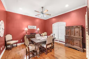 810 Bluff Ridge Ct, New Braunfels, TX 78132 - Photo 17