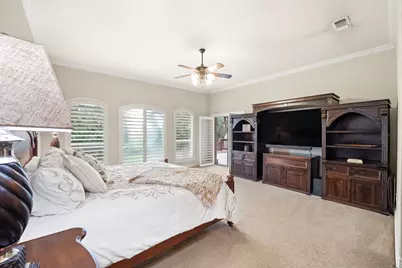 810 Bluff Ridge Court, New Braunfels, TX 78132 - Photo 23