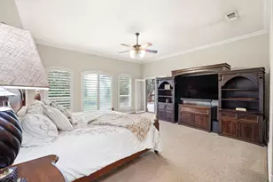 810 Bluff Ridge Ct, New Braunfels, TX 78132 - Photo 23