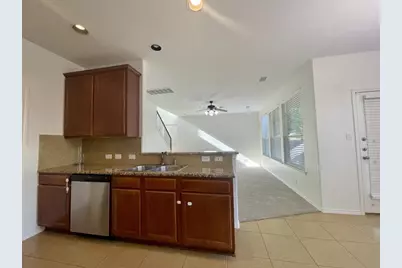 8725 White Ibis Drive, Austin, TX 78729 - Photo 9