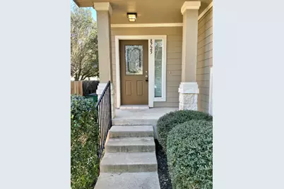8725 White Ibis Drive, Austin, TX 78729 - Photo 3