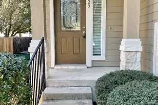 8725 White Ibis Dr, Austin, TX 78729 - Photo 3