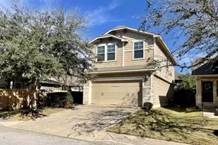 8725 White Ibis Dr, Austin, TX 78729 - Photo 1