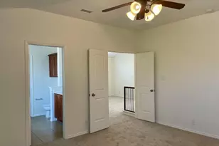 8725 White Ibis Dr, Austin, TX 78729 - Photo 17