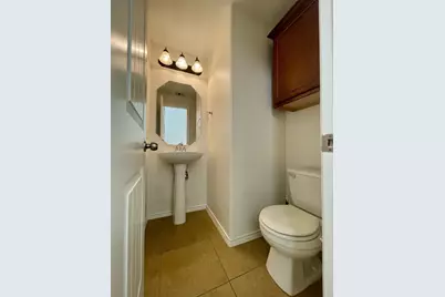 8725 White Ibis Drive, Austin, TX 78729 - Photo 13