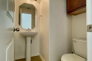 8725 White Ibis Dr, Austin, TX 78729 - Photo 13