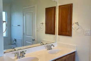 8725 White Ibis Dr, Austin, TX 78729 - Photo 19