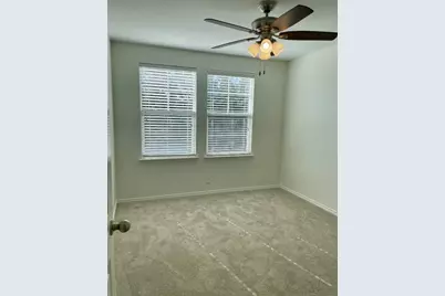 8725 White Ibis Drive, Austin, TX 78729 - Photo 23