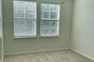 8725 White Ibis Dr, Austin, TX 78729 - Photo 23