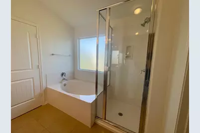 8725 White Ibis Drive, Austin, TX 78729 - Photo 21