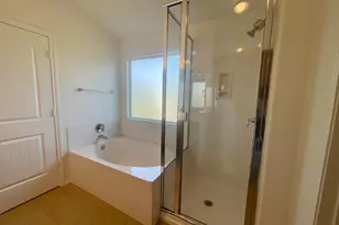 8725 White Ibis Dr, Austin, TX 78729 - Photo 21