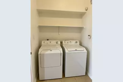 8725 White Ibis Drive, Austin, TX 78729 - Photo 27