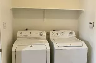 8725 White Ibis Dr, Austin, TX 78729 - Photo 27