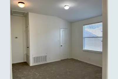 8725 White Ibis Drive, Austin, TX 78729 - Photo 15