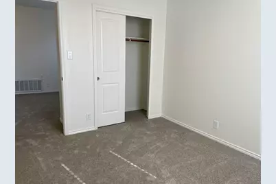 8725 White Ibis Drive, Austin, TX 78729 - Photo 25