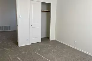 8725 White Ibis Dr, Austin, TX 78729 - Photo 25