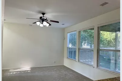 8725 White Ibis Drive, Austin, TX 78729 - Photo 5