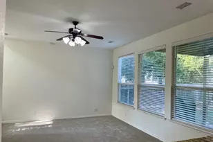 8725 White Ibis Dr, Austin, TX 78729 - Photo 5