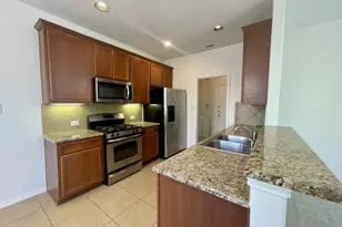 8725 White Ibis Dr, Austin, TX 78729 - Photo 11