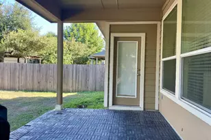 8725 White Ibis Dr, Austin, TX 78729 - Photo 29