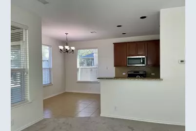 8725 White Ibis Drive, Austin, TX 78729 - Photo 7