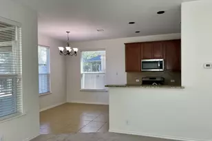 8725 White Ibis Dr, Austin, TX 78729 - Photo 7