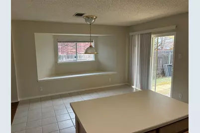 2716 Vinson Court, Round Rock, TX 78664 - Photo 5