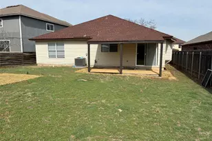 2716 Vinson Ct, Round Rock, TX 78664 - Photo 11