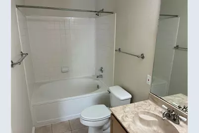 2716 Vinson Court, Round Rock, TX 78664 - Photo 9