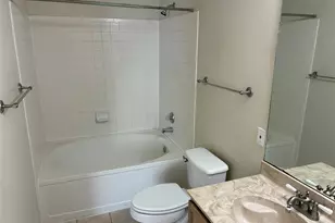 2716 Vinson Ct, Round Rock, TX 78664 - Photo 9