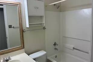 2716 Vinson Ct, Round Rock, TX 78664 - Photo 7