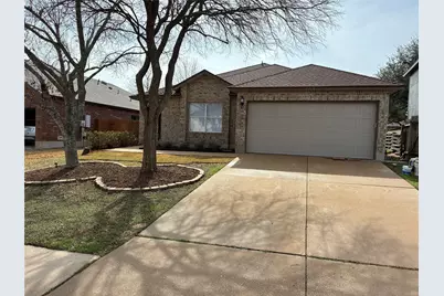 2716 Vinson Court, Round Rock, TX 78664 - Photo 1
