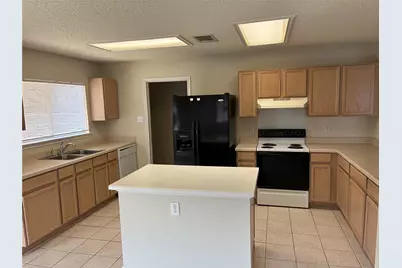 2716 Vinson Court, Round Rock, TX 78664 - Photo 3